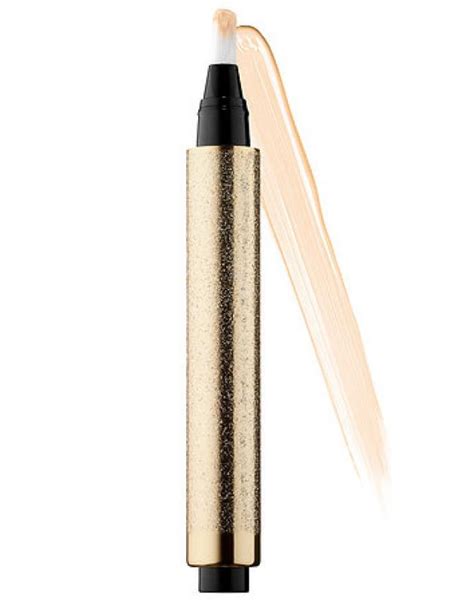 Yves Saint Laurent Touche Éclat Strobing Light 